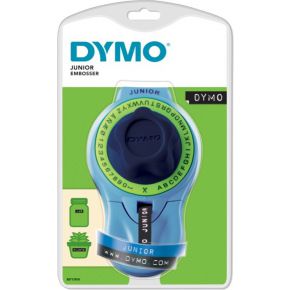 Dymo Junior EM labelprinter