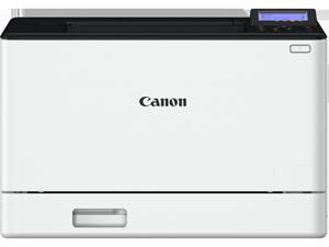 Canon i-SENSYS LBP673Cdw Laserdrucker - Farbe - Laser