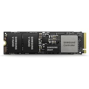 Samsung PM9A1 NVMe SSD, PCIe 4.0 M.2, 2