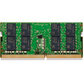 HP 32GB DDR4-3200 SODIMM