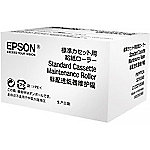 Epson Standart Cassette Maintenance Roller - Medienkassetten-Walzen-Kit - für WorkForce Pro RIPS WF-C879, WF-C8610, WF-C869, WF-C8690, WF-C878