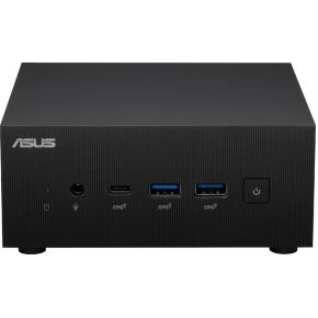 Asus VIVO PN64-S7013MD i7-12700H/16GB/512GBSSD/black ohne OS
