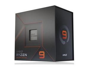 AMD Ryzen™ 9 7950X Box