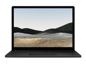 Microsoft Surface Laptop 4 - LB5-00009