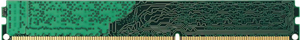 Kingston SSM RAM DDR3-1600 SC - 4GB
