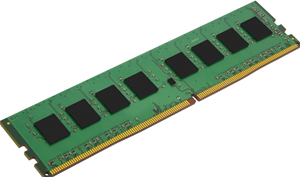 Kingston DDR4-3200 DIMM - 8 GB