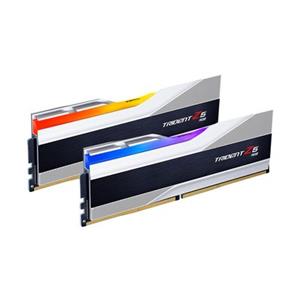 32GB G.Skill Trident Z5 RGB DDR5 6000 (2x 16GB)