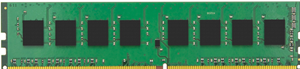 Kingston 8GB DDR4 ECC 2666MHz (HP/Compaq)