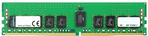 Kingston »System Specific Memory 8GB DDR4 2666MHz 8GB DDR4« PC-Arbeitsspeicher