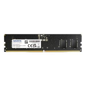 ADATA DDR5 8GB(1x8GB) 4800MHz