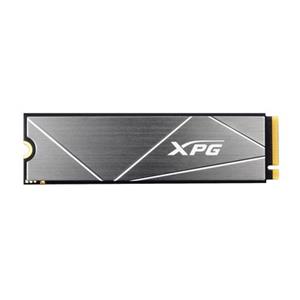 A-Data XPG GAMMIX S50 Lite - 512GB