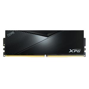 A-Data XPG Lancer DDR5-5200 C38 SC - 16GB