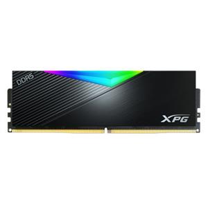 ADATA »XPG Lancer RGB 16GB DDR5 Modul schwarz« Arbeitsspeicher