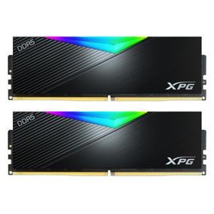 32GB ADATA Lancer RGB DDR5 6000 (2x 16GB)