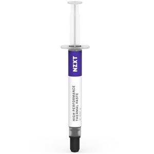 Nzxt High Performance Thermal Paste 3g