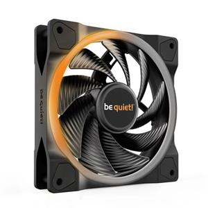 BE QUIET ! Light Wings 120mm PWM high-sp