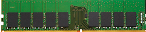 Kingston »KSM29ES8/8HD - Server Premier 8 GB DDR4 ECC 2933 MHz, 1 Modul« Arbeitsspeicher