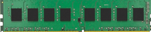 Kingston SSM RAM DDR3-1600 SC - 8GB