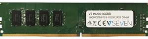 V7 DDR4 2400 CL17 (16GB) DIMM