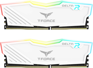 teamgroup Team Group Team T-Force DELTA RGB