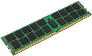 IBM - DDR3