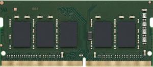 KINGSTON Server Premier - DDR4