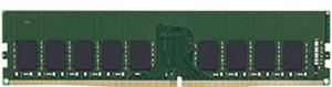 Kingston 16GB DDR4 ECC 2666MHz (Lenovo)