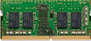 HP 8 GB 3200 MHz DDR4-Speicher