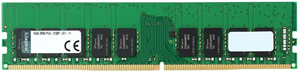 Kingston 16GB DDR4-3200MHZ ECC MODULE: 16GB DDR4-3200MHZ ECC MODULE