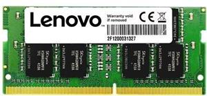 Lenovo 4 gigabyte