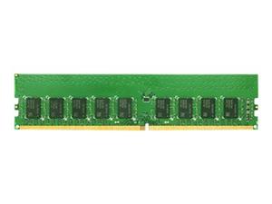 SYNOLOGY DDR4