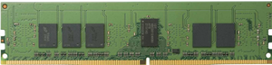 Dell - DDR4 - module - 8 GB - DIMM 288-pin - unbuffered