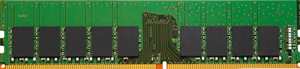 Kingston 16GB DDR4 ECC 2666MHz (Dell)