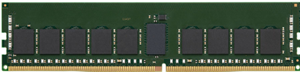 Kingston DIMM 16 GB DDR4-2666 REG, Arbeitsspeicher