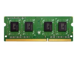 HYPERTEC QNAP RAM-2GDR3L-SO-1600 - Geheugen