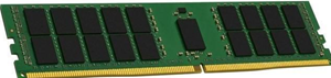 Kingston »16GB DDR4 ECC Reg. KSM32RS4/16HDR« Arbeitsspeicher