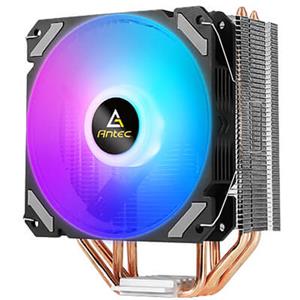 Antec A400i - processor cooler - CPU-Luftkühler -
