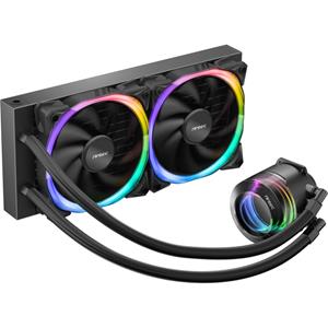 Antec Vortex 240 ARGB