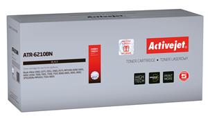 ActiveJet Premium ATS-1610N Supreme - Tonerpatrone Schwarz