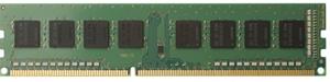 HP 141H3AA PC-Arbeitsspeicher Modul DDR4 16GB 1 x 16GB Non-ECC 3200MHz 288pin DIMM 141H3AA