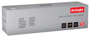 Minolta Zonder Chip ActiveJet ATM-216CN Toner voor Konica Minolta-printer; Konica Minolta TN216C vervanging; Opperste; 26000 pagina's; cyaan