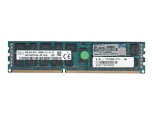 HP DDR3-1866 MHz - 16 GB