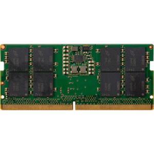 hewlettpackard Hp 8GB ram DDR5 4800 MHz so-dimm 5S4C3AAABB (5S4C3AAABB) - Hewlett Packard