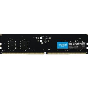 DDR5 8GB(1x8GB) 4800MHz