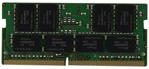 HP DDR4-2133 SODIMM - 8GB