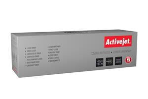 ActiveJet ATH-403N Supreme Version - Lasertoner Magenta