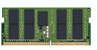 KINGSTON Server Premier - DDR4