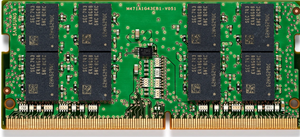 HP 16 GB 3200 MHz DDR4-Speicher