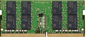 HP ENTERPRISE HP - DDR4
