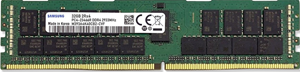 Samsung DDR4-2933 CL21 REG/ECC SC - 32GB